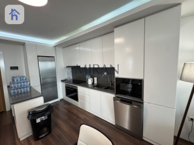 Furnished Apartment For Rent Image 3