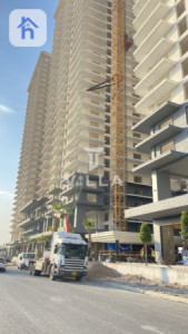 Apartment in Rami Towers image 4