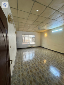 Two Floor House Resim 10