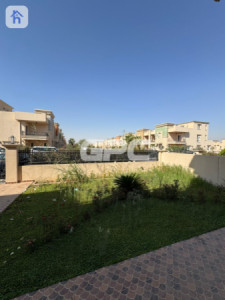 Two Floor House Resim 4