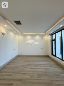 VIP House Image 11