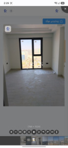 Spacious Studio Apartment in Prime Location image 6