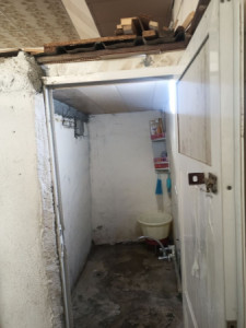 House in Erbil, Badawa image 9