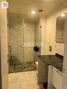 Studio apartment in Star Towers image 3