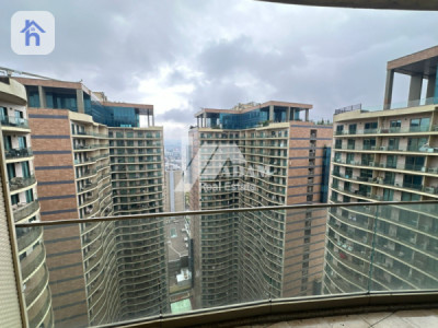 Apartment (1+1) Resim 10