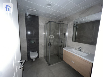 Apartment For Rent image 6