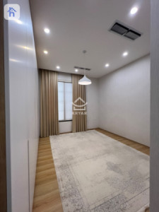 Furnished House For Sale Resim 7