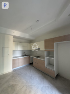 Modern 1-Bedroom Apartment for Rent image 4
