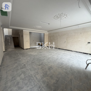 Large Family Home with 5 Bedrooms image 6