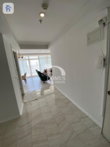 شوقەی ڕاخراو بۆ کرێ وێنە 7