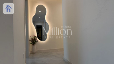 Furnished Apartment For Sale Image 7