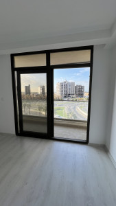 Apartment (Watch with 360 degree) Image 10