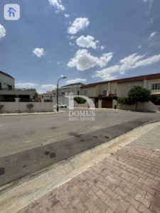 Spacious Family Home in Italian Village 2 image 6