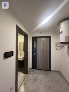 Spacious Apartment in Prime Location image 6