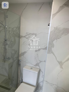 New Apartment Image 6