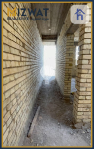 منزل بثلاث غرف نوم في بياع صورة 4