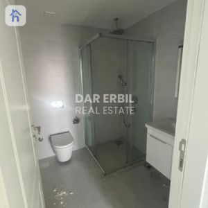 Apartment in Installment image 6