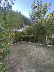 House Opposite Garden image 3