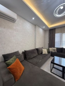 Furnished Apartment For Rent Image 4