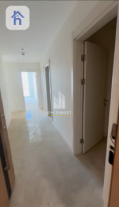 شقة عصرية بغرفتي نوم في امباير سكوير image 3