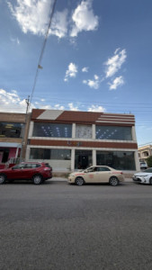 Lucrative Business Building in Erbil image 1
