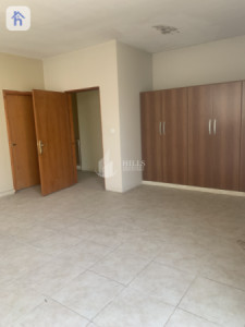 Spacious 4 Bedroom House in English Village image 2