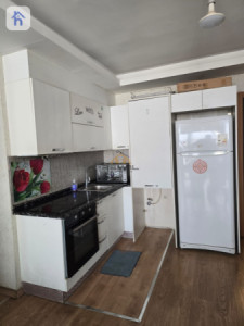 Furnished Apartment For Rent image 2