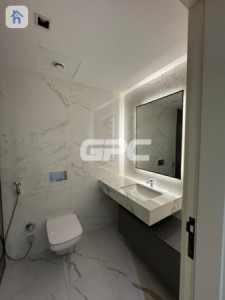 Luxurious 4-Bedroom Apartment for Rent image 18