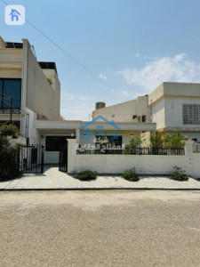 Spacious Home in Erbil image 1