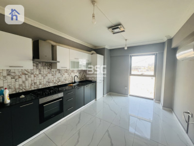 Spacious Apartment in Lalav City image 2