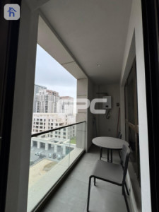 شوقەی ڕاخراو بۆ کرێ وێنە 7