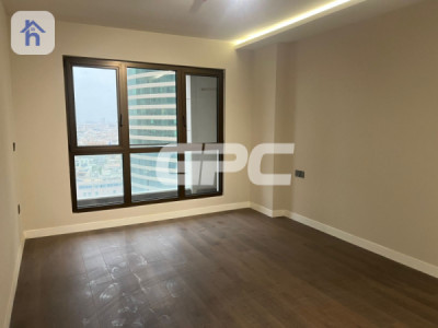 شوقەیەکی مۆدێرن بە دیمەنێکی نایابەوە image 1