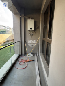 Modern Furnished Studio in Erbil image 7