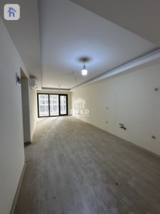 Modern Apartment in Lalav Sky View image 2