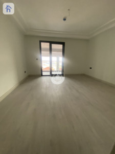 Spacious 2BR Apartment in Rami Towers Resim 6