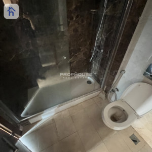 Modern 5-Bedroom Apartment in Erbil image 9