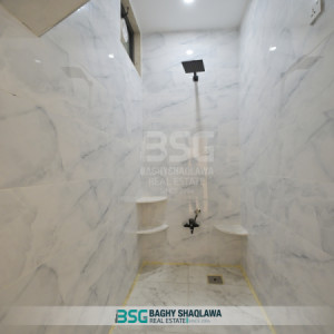 خانوو بۆ فرۆشتن لە گەڕەکی سفین وێنە 22