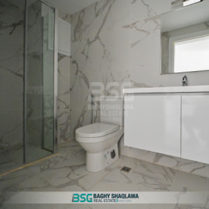 Apartment for rent in Empire Wing project Resim 5