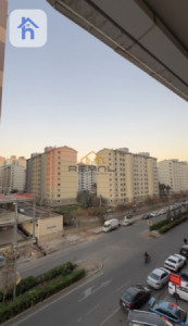 شوقەیەکی ئارام و یەک ژووری نوستن لە هەولێر وێنە 5