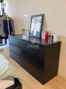 شوقەی ڕاخراو بۆ کرێ image 14