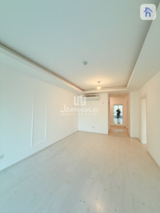 Cozy One-Bedroom Apartment in Erbil Image 5