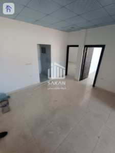 Apartment (3+1) Image 5