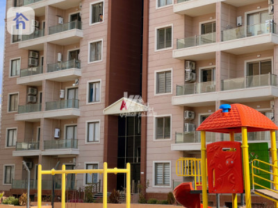 Apartment in Installment image 11