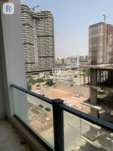 Modern Office for Rent in Erbil Image 10