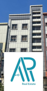 Profitable Building Consisting of 10 Apartments image 1