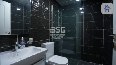 شوقە بۆ فرۆشتن لە پرۆژەی ئیسکان تاوەر image 10