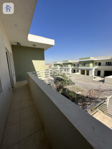 Charming 4BR Home in Atlantic City Resim 18