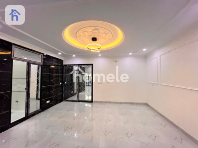 Bright and Airy Home for Sale Resim 7
