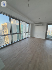 شقة ستوديو image 2