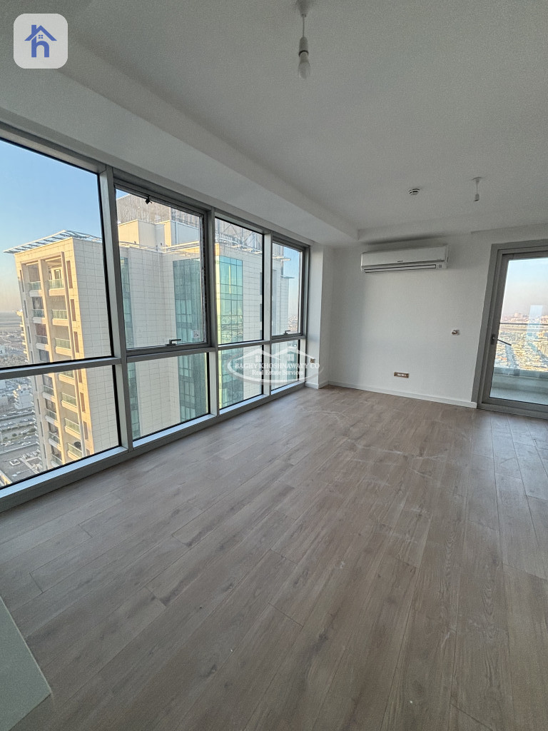 شقة ستوديو صورة 2